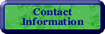 Contact Info