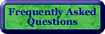 FAQs