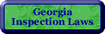 Georgia Law