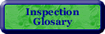 Glossary