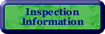 Inspection Info