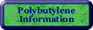 Polybutylene Info