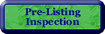 Pre-Listing Inspection