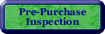 Pre-Purchase Insp