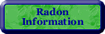 Radon Info