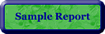Sample Report