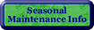 Seasonal Maintenance