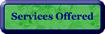 Services Offered