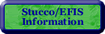 Stucco Info