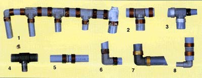 http://www.polybutylene.com/art/acetal.jpg