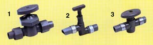 http://www.polybutylene.com/art/valves.jpg