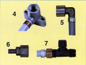 http://www.polybutylene.com/art/adapters.jpg