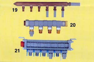 http://www.polybutylene.com/art/manifolds.jpg