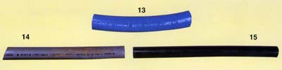 http://www.polybutylene.com/art/polypipe.jpg