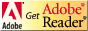 Adobe Reader Icon