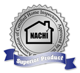 NACHI Logo