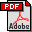 Best Repair PDF